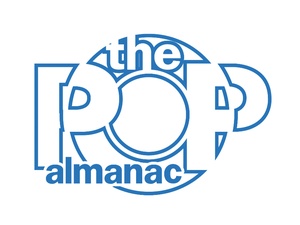 Austin_photo: Podcast_Duncan and Brendan_The Pop Almanac_logo