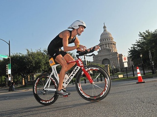 Austin Photo_News_2013 Summer Athletic Events