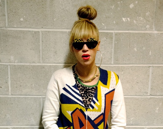 Beyoncé_Tumblr_blog