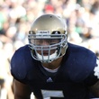 Austin Photo Set: News_Trey_heisman trophy_games of the week_dec 2012_Manti Te'o