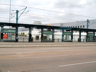 News_Metro_stop_Reliant