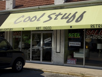 Places-Shopping-Cool Stuff-store front-1