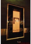 Austin photo: Places_Drink_Plush_Sign