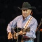 George Strait, RodeoHouston, March 2013
