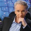 Austin Photo Set: News_Duncan_bill maher_feb 2012_still