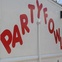 News_The Modular_Party Fowl_food truck