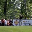 SHO_Phil_Mickelson_golf_tees_off