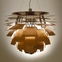 Scandinavian Design MFAH