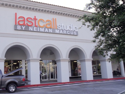News_Neiman Marcus_Last Call Studio_May 2012