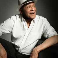 Al Jarreau