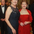 Winter Ball, January 2013, Liz Rigney, Debby Leighton