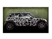 News_mini cooper 4_July 10