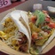 News_Ruthie_Where to Eat Right Now_December_Torchy's Tacos