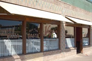 CultureMap Austin: Photo_Culturelist_glutenfree_vespaio