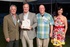 Arden Ward: Cocktails on the Colorado recognizes 2013 River Hero, announces new identity for Colorado River Alliance
