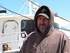 Katie Oxford: Louisiana Revisited: Anger and sadness on Grand Isle as BP oil spill worries continue
