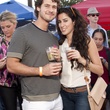 005_Azumapalooza, July 2012, Oliver Calza, Yassy Azimi
