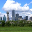 News_Dallas_skyline_downtown