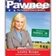 Austin photo: News_Ryan Lakich_Parks and Recreation_October 2011_book cover