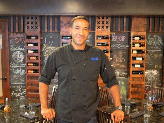 Dining Out for Life happening today to benefit local AIDS/HIV service agencies