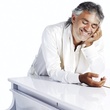News_Houston Symphony_Andrea Bocelli_Italian tenor