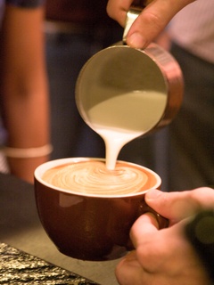 Places-Drinks-Catalina Coffee Shop