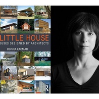 Donna Kacmar
