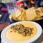 News_Marene Gustin_Tex-Mex_Molina's Cantina_Jose's Dip