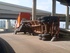Whitney Radley: Another truck driver blunder throws Houston traffic into chaos: Concrete slabs fall free