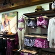 Athleta