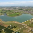 Austin_photo: places_outdoors_pflugerville_lake_air