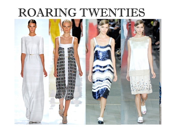 News_Merritt Beck_Roaring Twenties_Jan 2012