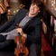 News_Joshua Bell