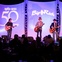 Big and Rich 