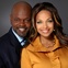 Emmitt Smith, Pat Smith