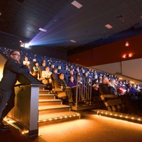 WorldFest Houston presents 49th Annual International Independent Film Festival