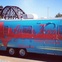 Austin Photo Set: News_Shelley_Austin Airstream_oct 2012_5