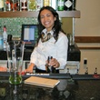 News_Mai's_Anna Pham