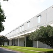 Places-A&E-The Menil Collection