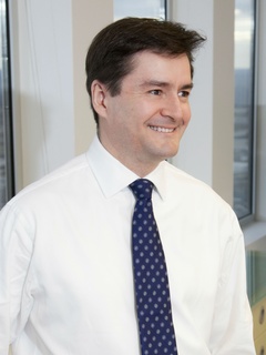 Jaime Fernandez-Duran