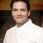 News_The Inn at Dos Brisas_Craig Shelton