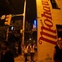 Austin Photo Set: News_Arden_free shows_red river_Dec 2011_mohawk