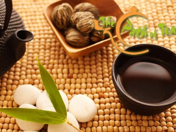 News_9_Joel_Vegan Gift Guide_tea
