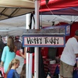 ausitn photo: sept 2012 meredith rainey ole miss