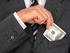 Whitney Radley: Fake pastor scam: Houston man pretends to be a religious leader to bilk divorcee out of $650,000