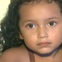 ipad toddler robbery