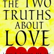 Austin Photo Set: News_caitlin_jason fischer_feb 2013_truths about love