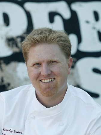 News_Randy Evans_chef_Haven