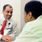 News_Dr. Mothaffar Rimawi_client