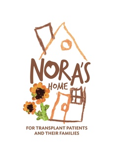 Spotlight on Nora's Home Gala
